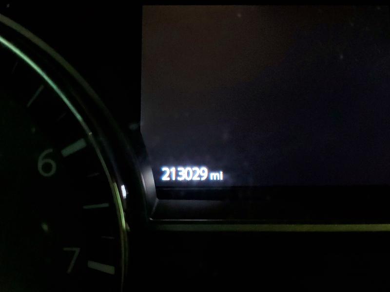 Продажа на аукционе авто 2016 Nissan Alitma, vin: 1N4AL3AP4GC289908, номер лота: 51490676