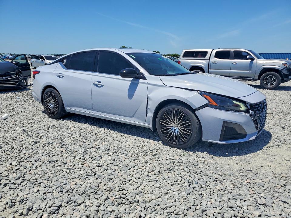 Продаж на аукціоні авто 2023 Nissan Altima, vin: 1N4BL4CV8PN320930, номер лоту: 50279326