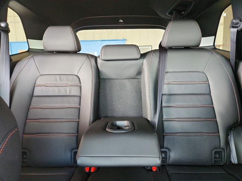 Продаж на аукціоні авто 2026 Honda Cr-v, vin: 5J6RS5H80TL010050, номер лоту: 49088466