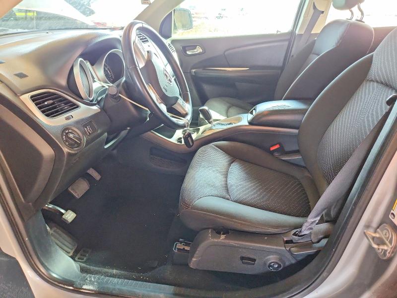 2020 Dodge Journey მანქანა იყიდება აუქციონზე, vin: 3C4PDCAB1LT274500, აუქციონის ნომერი: 51719696