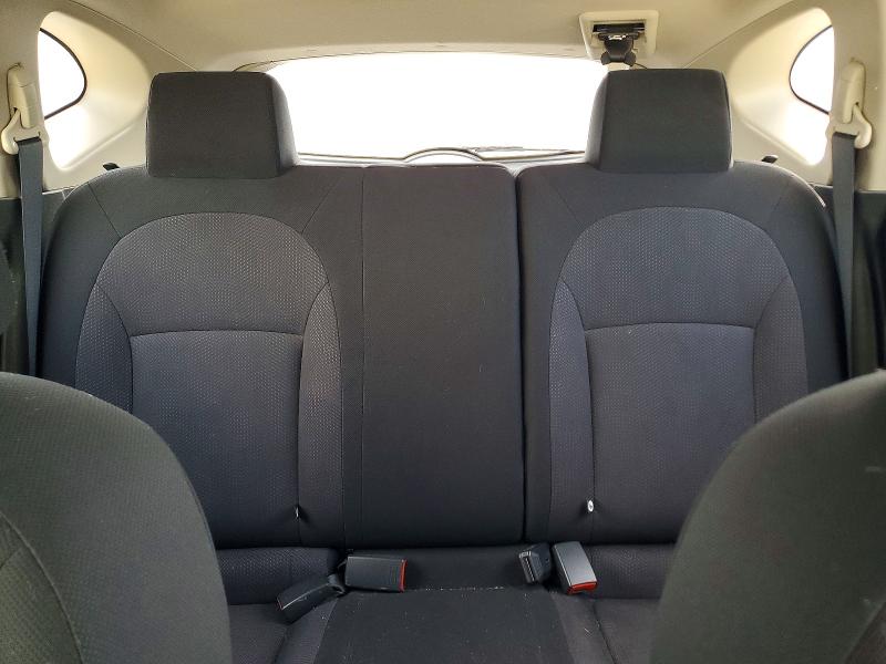50900806 :رقم المزاد ، JN8AS5MT9CW294892 vin ، 2012 Nissan Rogue مزاد بيع