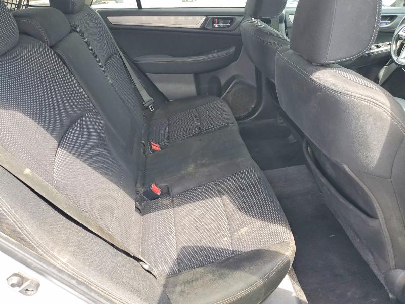 2015 Subaru Outback მანქანა იყიდება აუქციონზე, vin: 4S4BSBCC7F3263951, აუქციონის ნომერი: 49621906