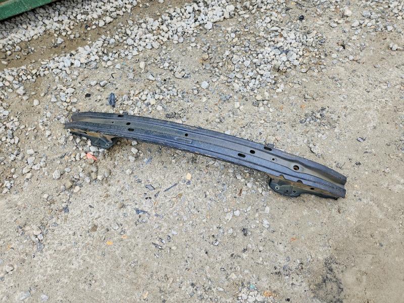 Продажа на аукционе авто 2018 Subaru Outback, vin: 4S4BSANCXJ3224643, номер лота: 51269446