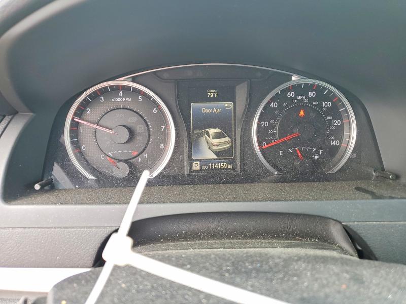 Продаж на аукціоні авто 2015 Toyota Camry, vin: 4T1BF1FK0FU080984, номер лоту: 48235566
