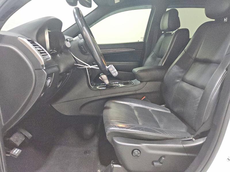 49372626 :رقم المزاد ، 1C4RJEBG2KC826622 vin ، 2019 Jeep Grand Cherokee مزاد بيع