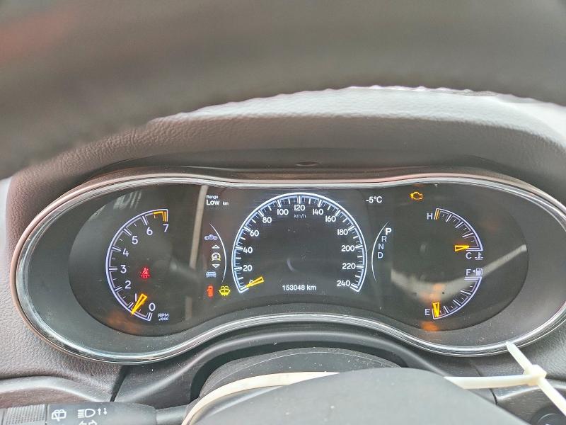 Aukcja sprzedaży 2018 Jeep Grand Cherokee, vin: 1C4RJFAG6JC405119, numer aukcji: 49514806