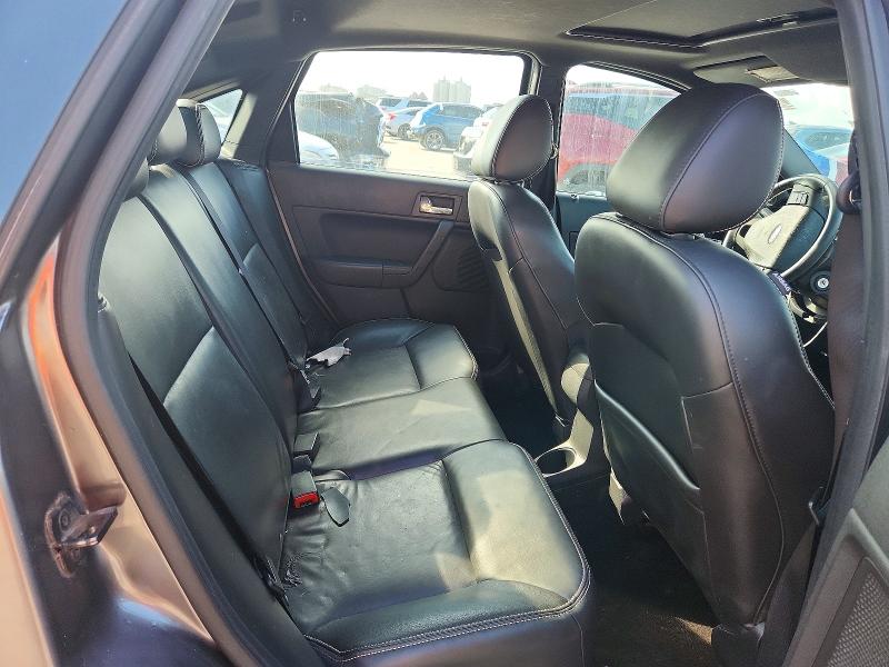 Продаж на аукціоні авто 2011 Ford Focus, vin: 1FAHP3GN8BW200163, номер лоту: 51679476