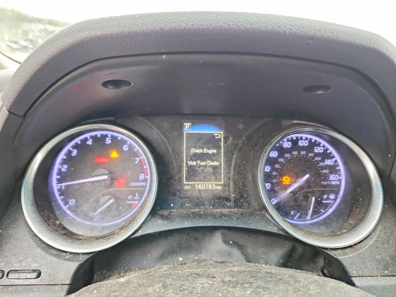 Продажа на аукционе авто 2019 Toyota Camry, vin: 4T1B11HK9KU690940, номер лота: 50796136