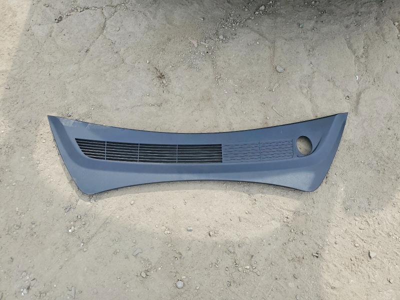 2018 Tesla Model 3 მანქანა იყიდება აუქციონზე, vin: 5YJ3E1EB7JF185262, აუქციონის ნომერი: 47702326