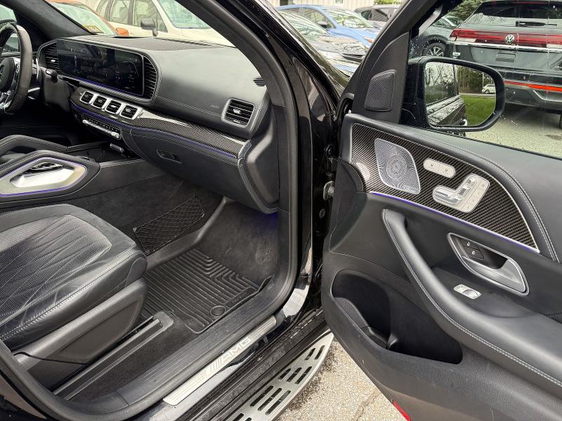 Продаж на аукціоні авто 2021 Mercedes-benz Gle, vin: 4JGFB8KB1MA237786, номер лоту: 52191856