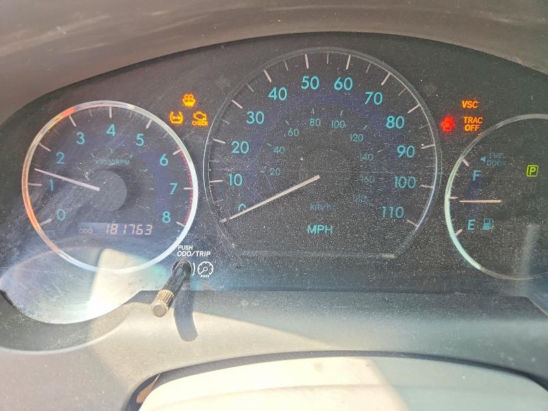 Aukcja sprzedaży 2006 Toyota Sienna, vin: 5TDZA23C36S529261, numer aukcji: 49770136