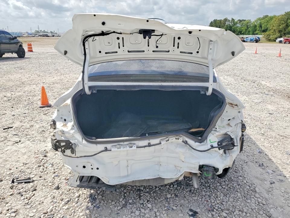 Продаж на аукціоні авто 2025 Hyundai Elantra, vin: KMHLS4DG1SU029049, номер лоту: 49425556