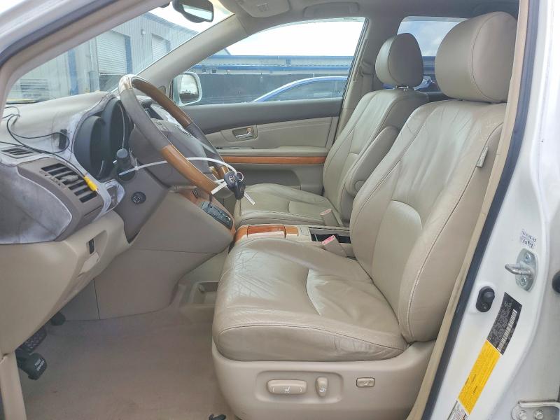 Продажа на аукционе авто 2004 Lexus Rx, vin: 2T2GA31U54C014272, номер лота: 49943456