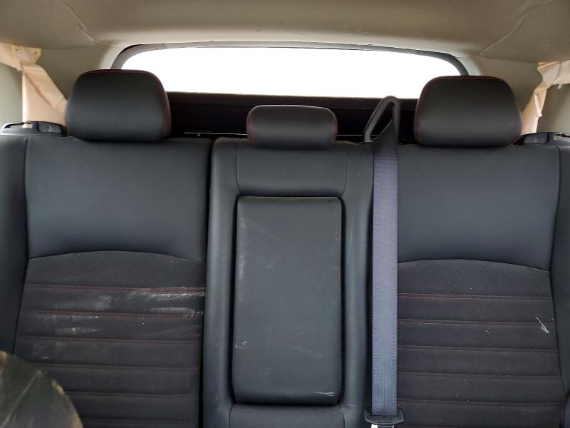 Продаж на аукціоні авто 2022 Mitsubishi Outlander Sport, vin: JA4ARUAU8NU017934, номер лоту: 50757256
