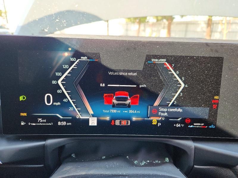 Продажа на аукционе авто 2026 Bmw 330i, vin: 3MW69CW0XT8F87422, номер лота: 48074996
