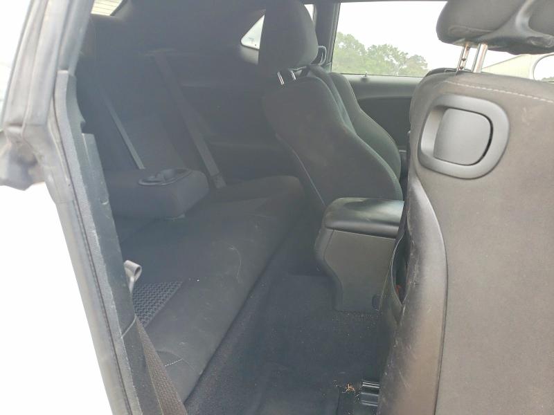 Продаж на аукціоні авто 2023 Dodge Challenger, vin: 2C3CDZJG8PH503903, номер лоту: 49937436