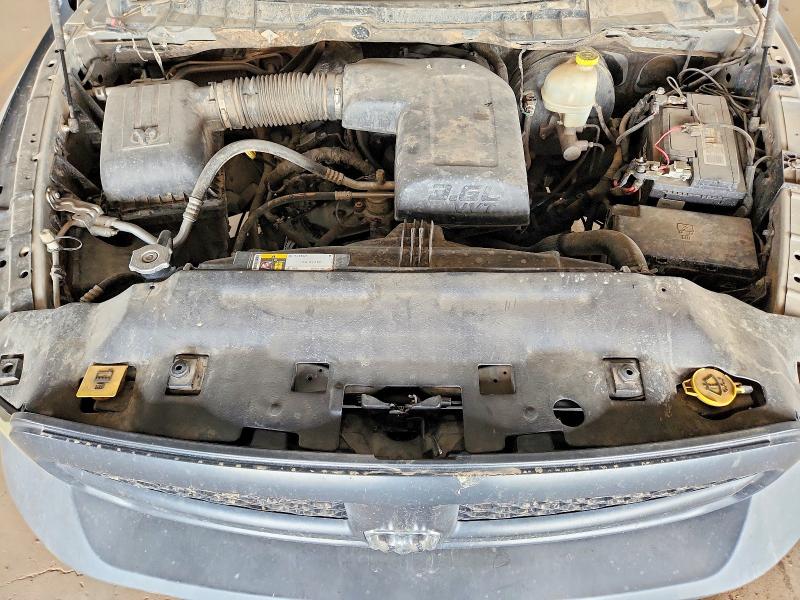 2016 Ram 1500 მანქანა იყიდება აუქციონზე, vin: 3C6JR6DG0GG311896, აუქციონის ნომერი: 49772526