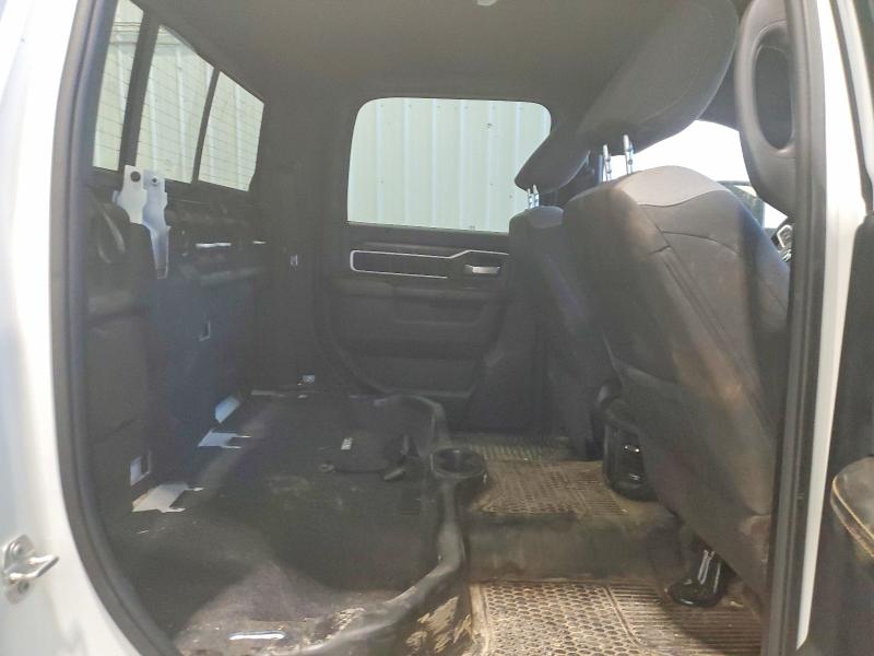 2024 Ram 5500 მანქანა იყიდება აუქციონზე, vin: 3C7WRNFL9RG254963, აუქციონის ნომერი: 50755576