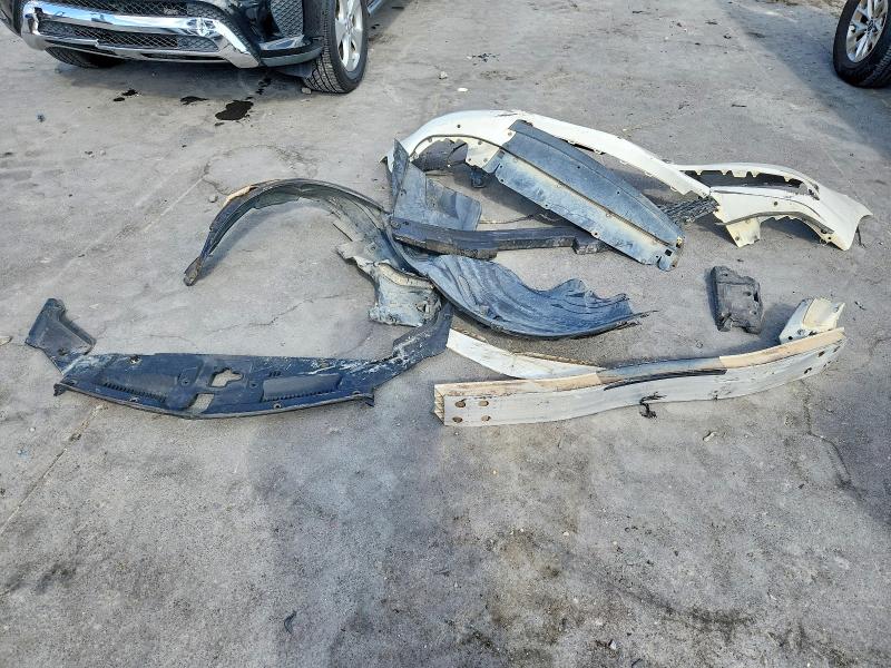 Продажа на аукционе авто 2014 Acura Ilx, vin: 19VDE1F70EE012234, номер лота: 51577896