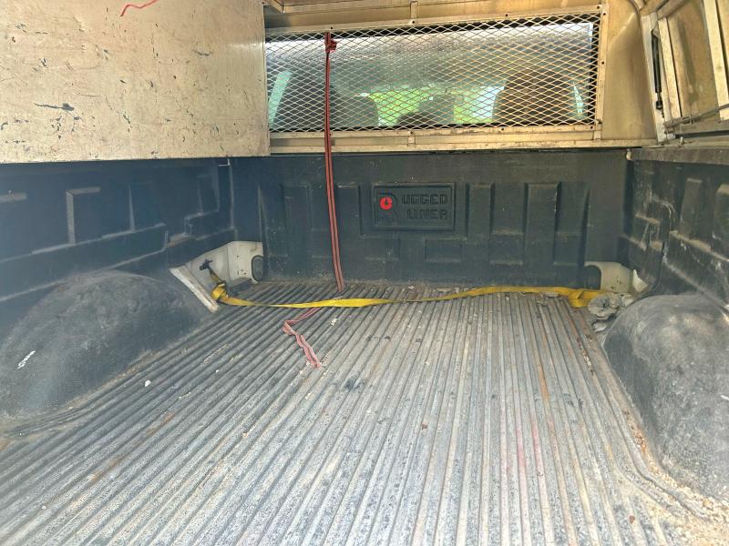 Aukcja sprzedaży 2013 Ford F150, vin: 1FTFX1EF3DKD37474, numer aukcji: 52233906