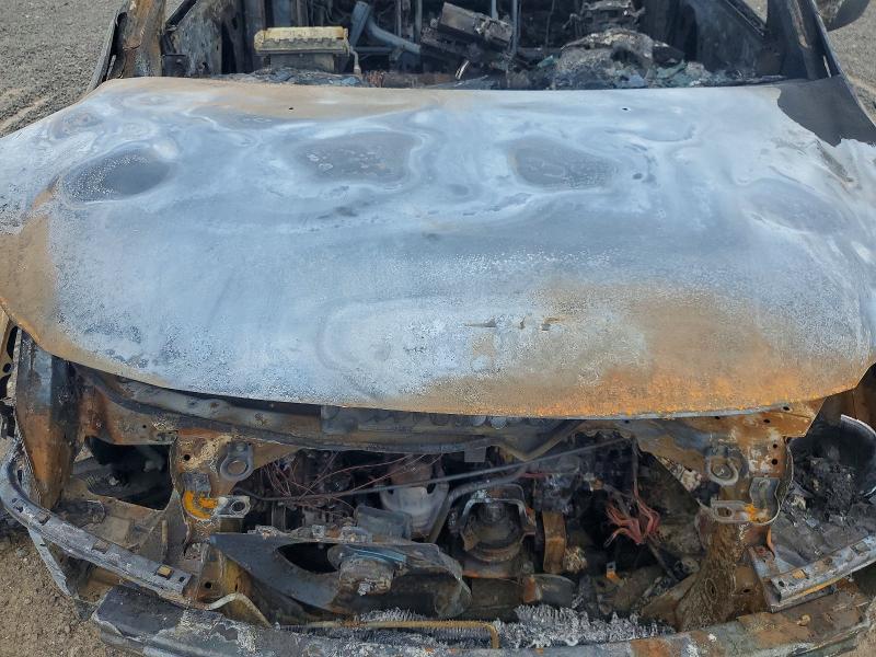 2010 Honda Odyssey მანქანა იყიდება აუქციონზე, vin: 5FNRL3H7XAB060176, აუქციონის ნომერი: 48611656