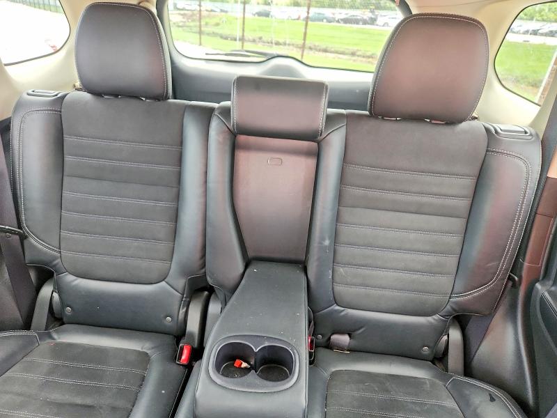 Aukcja sprzedaży 2019 Mitsubishi Outlander, vin: JA4AD3A35KZ005853, numer aukcji: 51291946
