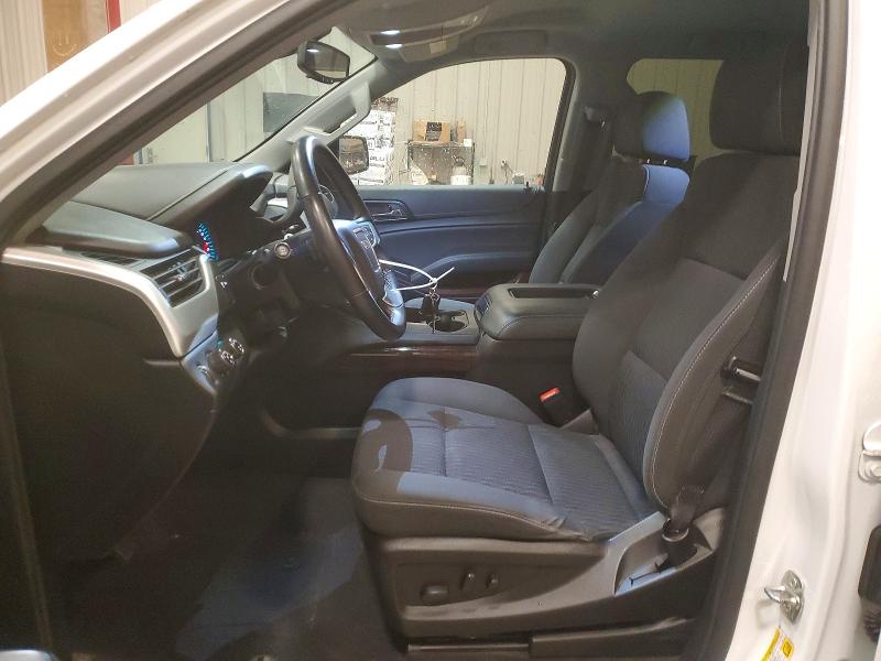Продажа на аукционе авто 2020 Gmc Yukon, vin: 1GKS2AKC9LR210990, номер лота: 51789566