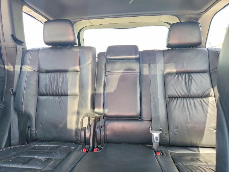 51195216 :رقم المزاد ، 1C4RJFBTXEC191060 vin ، 2014 Jeep Grand Cherokee مزاد بيع