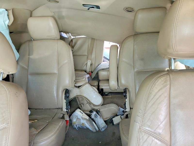 Aukcja sprzedaży 2012 Gmc Yukon, vin: 1GKS1EEF1CR322327, numer aukcji: 49625676