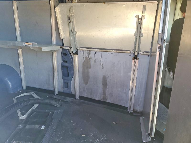 Aukcja sprzedaży 2020 Ford Transit, vin: 1FTBR3X82LKB13601, numer aukcji: 90757165