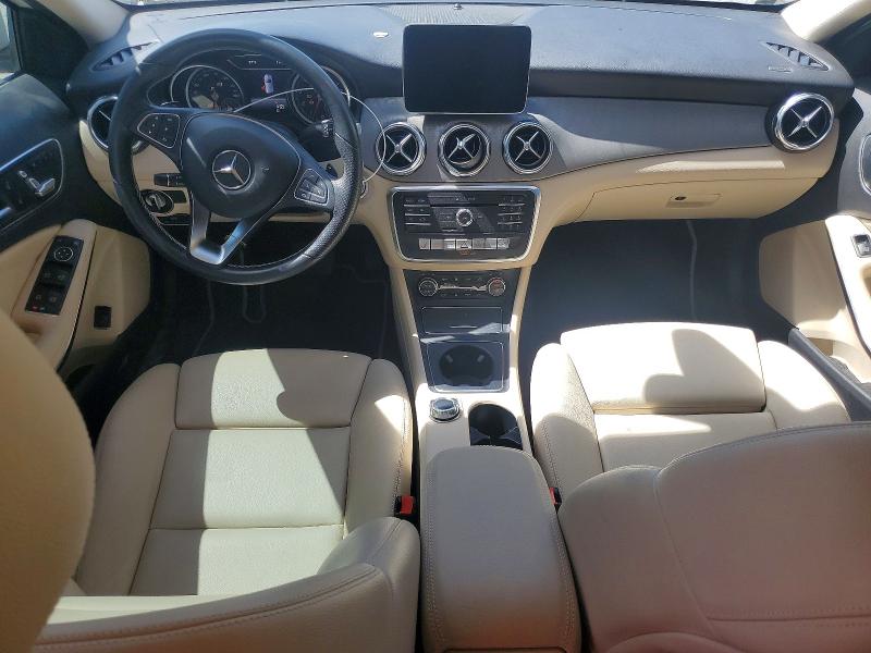 Aukcja sprzedaży 2020 Mercedes-benz Gla, vin: W1NTG4EB5LU030675, numer aukcji: 49777336