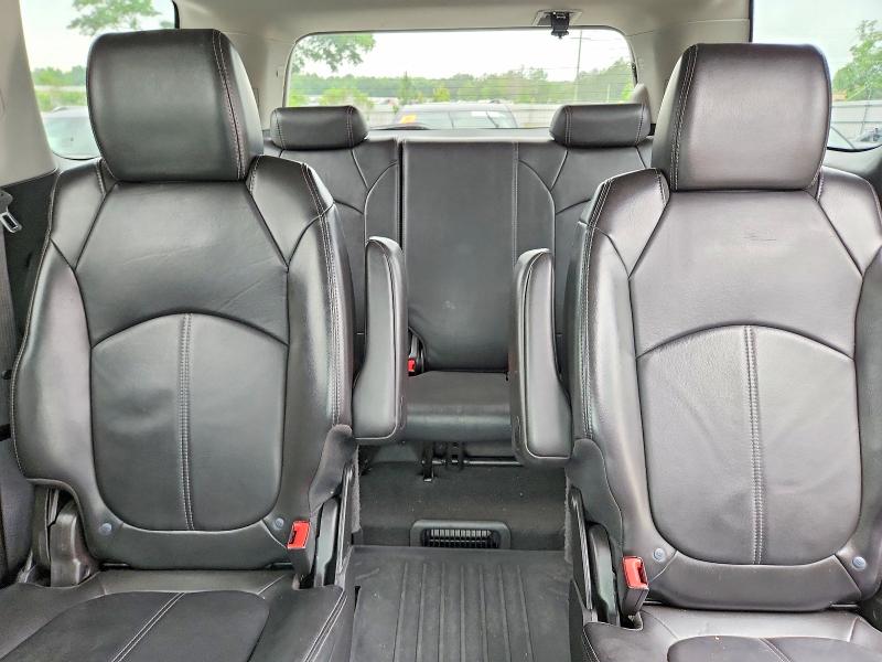 Продажа на аукционе авто 2013 Gmc Acadia, vin: 1GKKRRKD4DJ209054, номер лота: 51947476