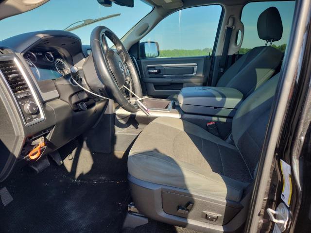 49440866 :رقم المزاد ، 3C6RR7LT3FG597653 vin ، 2015 Ram 1500 مزاد بيع