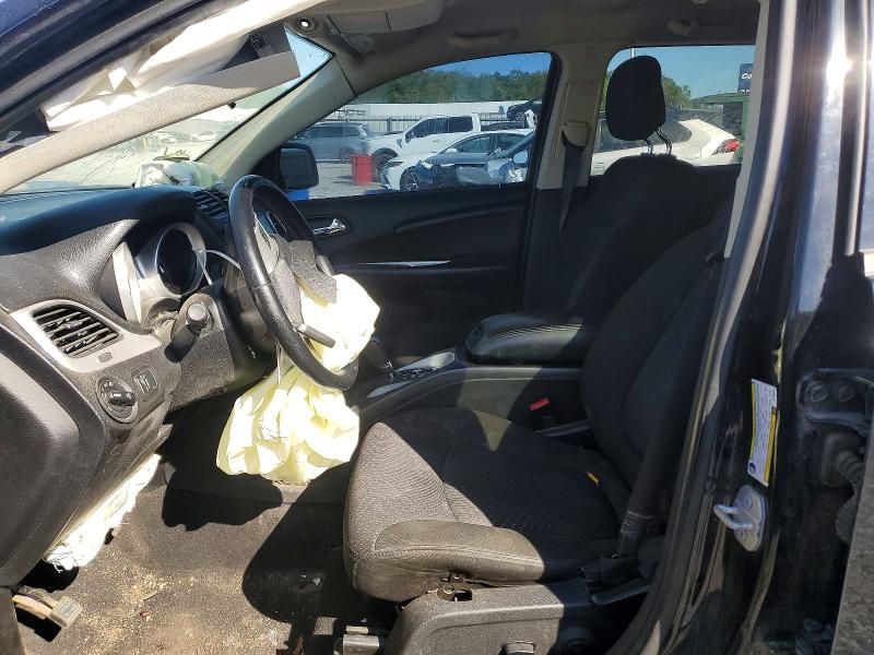 Продаж на аукціоні авто 2019 Dodge Journey, vin: 3C4PDCBB8KT798448, номер лоту: 49333346