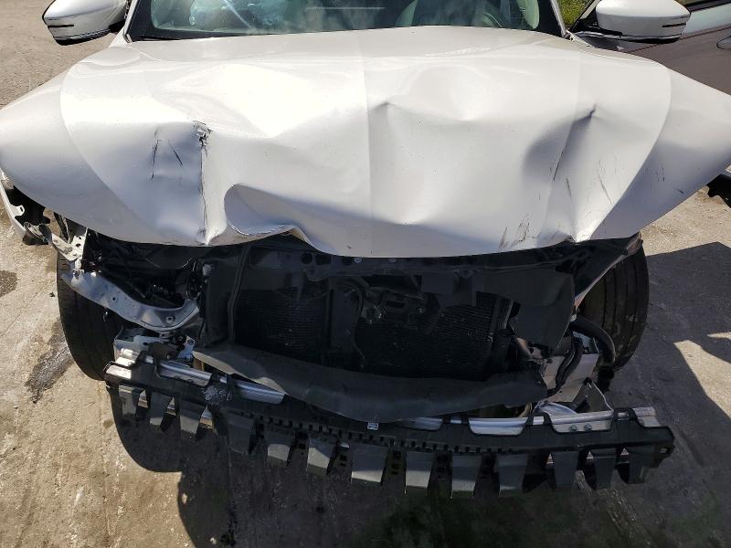 Продажа на аукционе авто 2023 Acura Mdx, vin: 5J8YD9H4XPL005848, номер лота: 49957186
