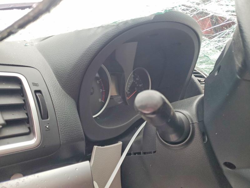 Aukcja sprzedaży 2016 Subaru Forester, vin: JF2SJADCXGH537746, numer aukcji: 49042256
