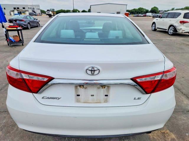 2015 Toyota Camry მანქანა იყიდება აუქციონზე, vin: 4T1BF1FK1FU034077, აუქციონის ნომერი: 51773846