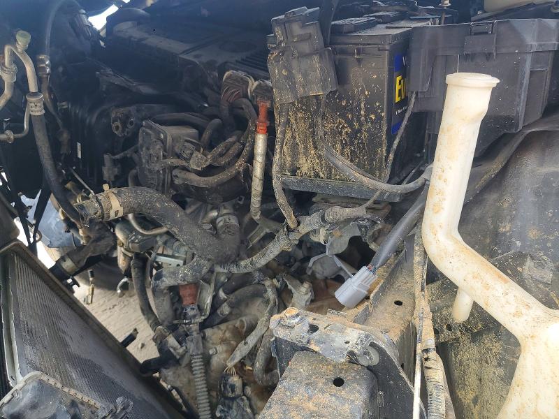 2013 Mazda Mazda2 მანქანა იყიდება აუქციონზე, vin: JM1DE1KY0D0166584, აუქციონის ნომერი: 49921076