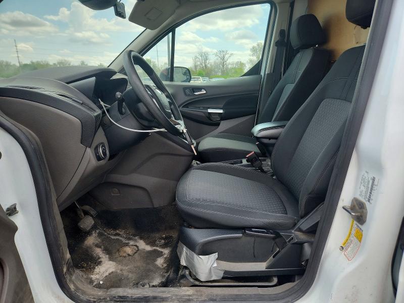 Aukcja sprzedaży 2022 Ford Transit Connect, vin: NM0LS7T29N1521505, numer aukcji: 47254206