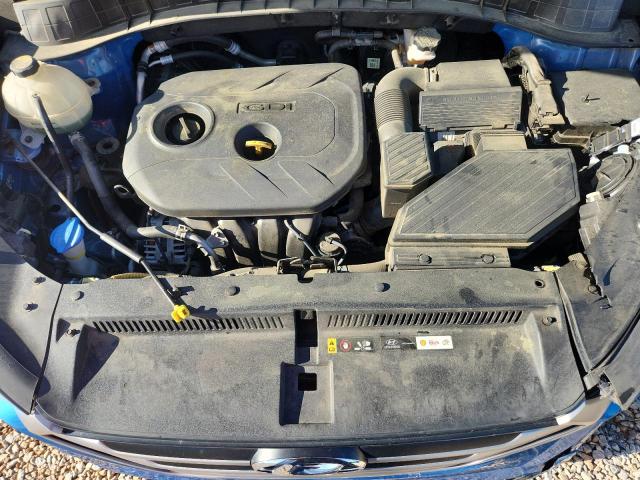 Aukcja sprzedaży 2017 Hyundai Tucson, vin: KM8J23A42HU493987, numer aukcji: 49633556