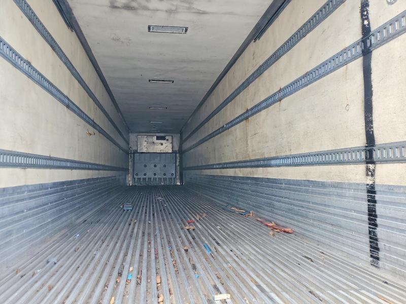 Aukcja sprzedaży 2005 Utility Trailer Vsra Reefe, vin: 1UYVS24855M406708, numer aukcji: 48355926