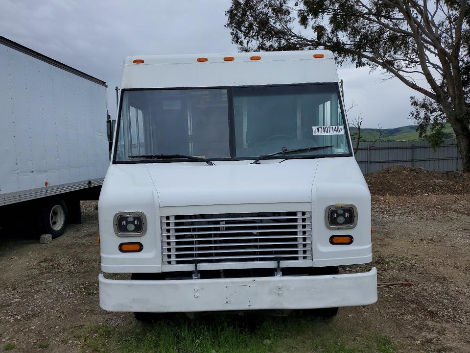 Aukcja sprzedaży 2010 Ford E450, vin: 1FC4E4KLXADB01011, numer aukcji: 47407146