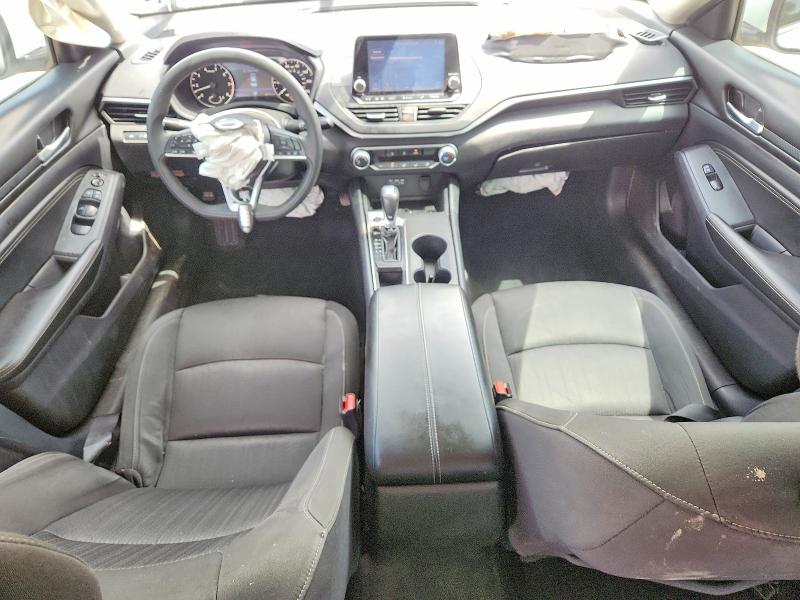 Aukcja sprzedaży 2020 Nissan Altima, vin: 1N4BL4BV8LC267461, numer aukcji: 48971976