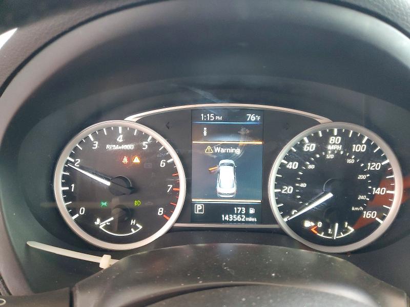 Продаж на аукціоні авто 2019 Nissan Sentra, vin: 3N1AB7AP9KY392670, номер лоту: 49952466