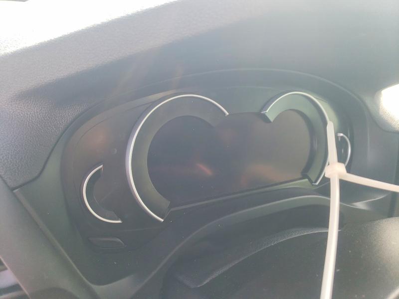 Aukcja sprzedaży 2018 Bmw X3, vin: 5UXTR9C54JLD89550, numer aukcji: 49147686