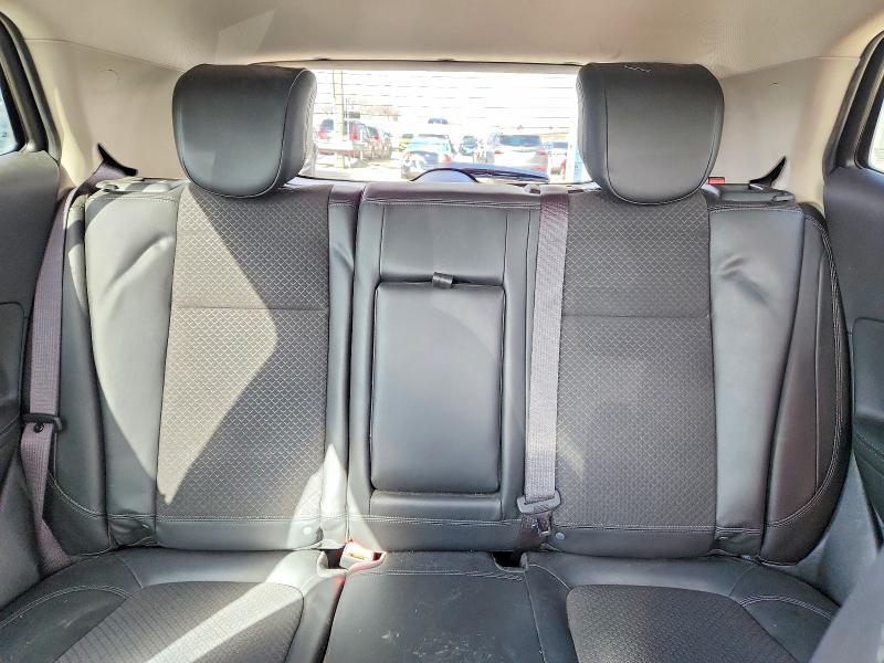 Продаж на аукціоні авто 2019 Buick Encore, vin: KL4CJASB1KB722786, номер лоту: 48580936