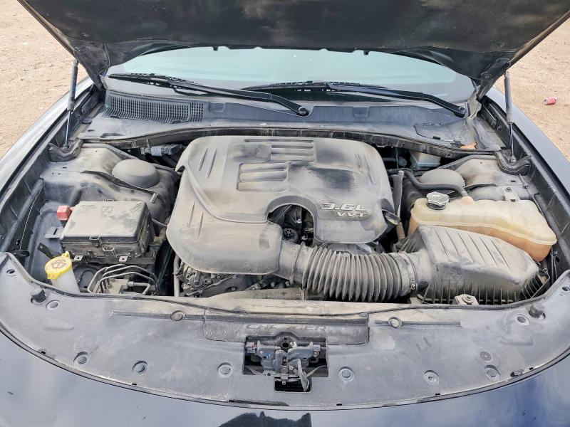 51115686 :رقم المزاد ، 2C3CDXBG8MH540416 vin ، 2021 Dodge Charger مزاد بيع