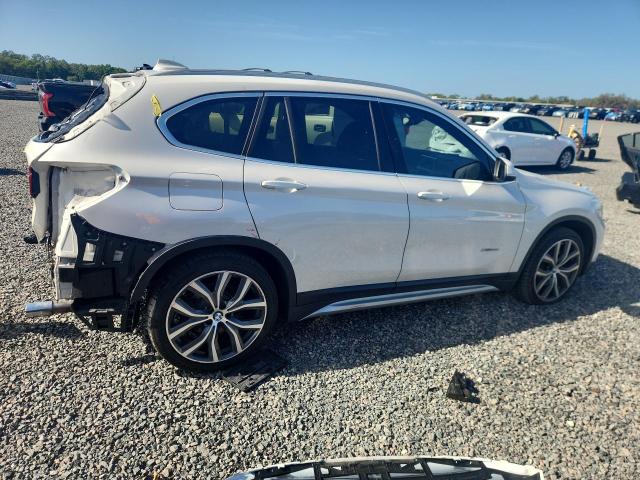 Продажа на аукционе авто 2016 Bmw X1, vin: WBXHT3C36GP882815, номер лота: 48752926