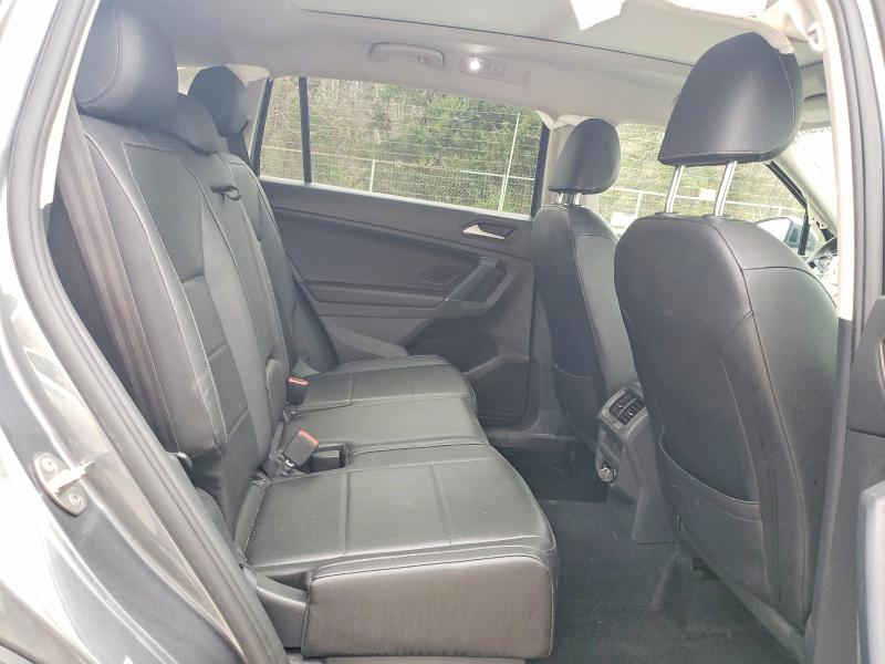 Продаж на аукціоні авто 2020 Volkswagen Tiguan, vin: 3VV2B7AX8LM182086, номер лоту: 49686446
