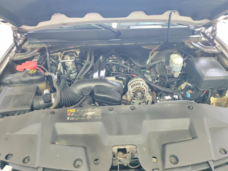 Продаж на аукціоні авто 2013 Gmc Sierra, vin: 3GTP2VE79DG283883, номер лоту: 49214836